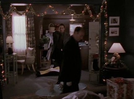 Charmed-Online-dot-nl_Profiler4x07-1348.jpg