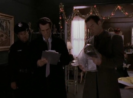 Charmed-Online-dot-nl_Profiler4x07-1351.jpg