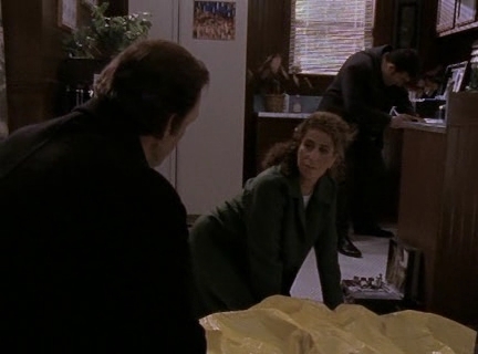 Charmed-Online-dot-nl_Profiler4x07-1367.jpg