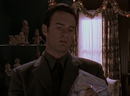 Charmed-Online-dot-nl_Profiler4x07-1385.jpg