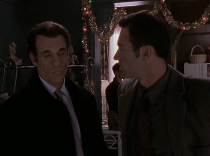 Charmed-Online-dot-nl_Profiler4x07-1419.jpg