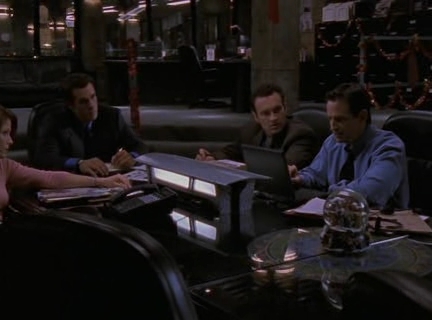 Charmed-Online-dot-nl_Profiler4x07-2044.jpg