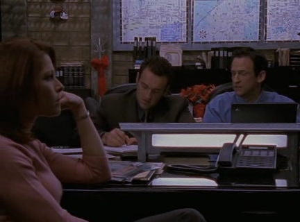 Charmed-Online-dot-nl_Profiler4x07-2074.jpg Charmed-Online-dot-nl_Profiler4x07-2074.jpg