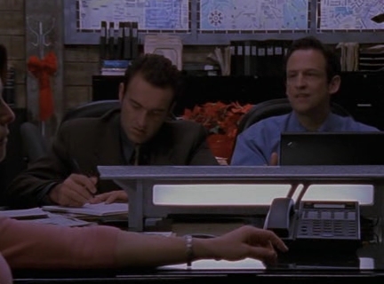 Charmed-Online-dot-nl_Profiler4x07-2088.jpg