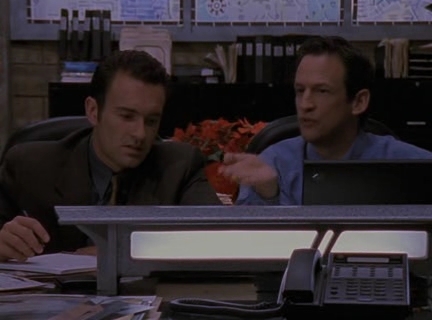 Charmed-Online-dot-nl_Profiler4x07-2099.jpg