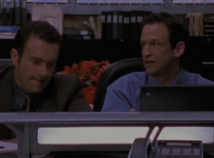 Charmed-Online-dot-nl_Profiler4x07-2107.jpg