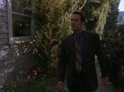 Charmed-Online-dot-nl_Profiler4x07-2175.jpg