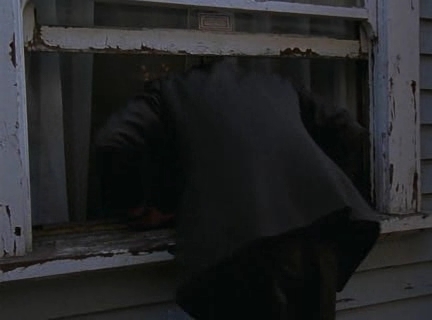 Charmed-Online-dot-nl_Profiler4x07-2220.jpg Charmed-Online-dot-nl_Profiler4x07-2220.jpg