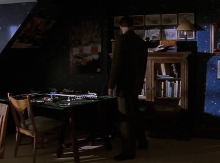 Charmed-Online-dot-nl_Profiler4x07-2280.jpg