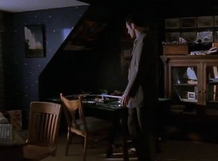 Charmed-Online-dot-nl_Profiler4x07-2282.jpg