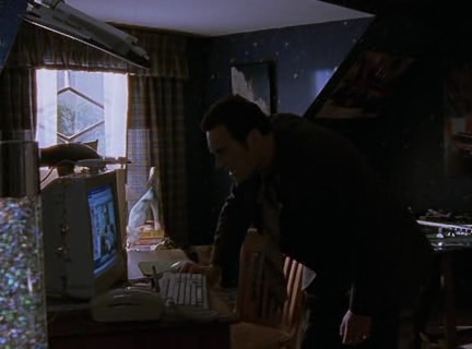 Charmed-Online-dot-nl_Profiler4x07-2292.jpg