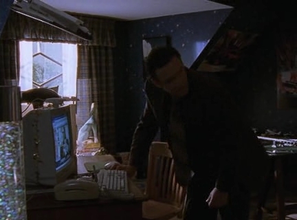 Charmed-Online-dot-nl_Profiler4x07-2295.jpg