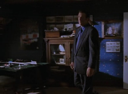 Charmed-Online-dot-nl_Profiler4x07-2303.jpg