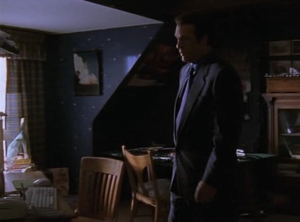Charmed-Online-dot-nl_Profiler4x07-2305.jpg