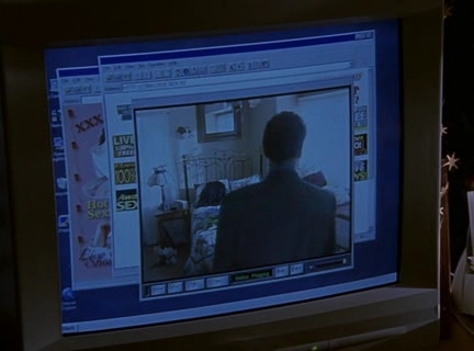 Charmed-Online-dot-nl_Profiler4x07-2308.jpg