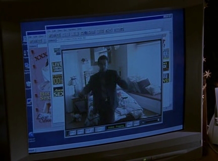 Charmed-Online-dot-nl_Profiler4x07-2311.jpg