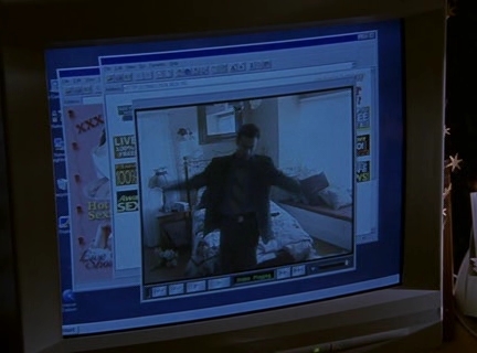 Charmed-Online-dot-nl_Profiler4x07-2312.jpg