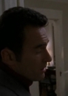 Charmed-Online-dot-nl_Profiler4x07-0034.jpg