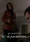 Charmed-Online-dot-nl_Profiler4x07-0180.jpg