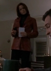 Charmed-Online-dot-nl_Profiler4x07-0181.jpg
