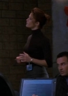 Bestandsnaam=Charmed-Online-dot-nl_Profiler4x07-0783.jpg
Bestandsgrootte=56KiB
Afmetingen = 432x320
Datum toegevoegd = nov 11, 2020 Charmed-Online-dot-nl_Profiler4x07-0783.jpg