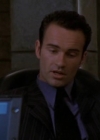 Bestandsnaam=Charmed-Online-dot-nl_Profiler4x07-0816.jpg
Bestandsgrootte=53KiB
Afmetingen = 432x320
Datum toegevoegd = nov 11, 2020 Charmed-Online-dot-nl_Profiler4x07-0816.jpg