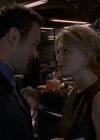Bestandsnaam=Charmed-Online-dot-nl_Profiler4x07-1097.jpg
Bestandsgrootte=79KiB
Afmetingen = 432x320
Datum toegevoegd = nov 11, 2020 Charmed-Online-dot-nl_Profiler4x07-1097.jpg