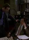 Bestandsnaam=Charmed-Online-dot-nl_Profiler4x07-1120.jpg
Bestandsgrootte=82KiB
Afmetingen = 432x320
Datum toegevoegd = nov 11, 2020 Charmed-Online-dot-nl_Profiler4x07-1120.jpg