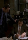Bestandsnaam=Charmed-Online-dot-nl_Profiler4x07-1126.jpg
Bestandsgrootte=82KiB
Afmetingen = 432x320
Datum toegevoegd = nov 11, 2020 Charmed-Online-dot-nl_Profiler4x07-1126.jpg