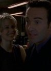 Charmed-Online-dot-nl_Profiler4x07-1154.jpg