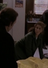 Bestandsnaam=Charmed-Online-dot-nl_Profiler4x07-1367.jpg
Bestandsgrootte=64KiB
Afmetingen = 432x320
Datum toegevoegd = nov 11, 2020 Charmed-Online-dot-nl_Profiler4x07-1367.jpg