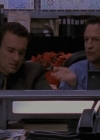 Charmed-Online-dot-nl_Profiler4x07-2099.jpg
