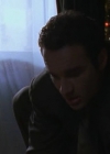 Charmed-Online-dot-nl_Profiler4x07-2255.jpg