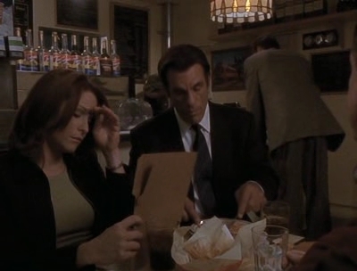 Charmed-Online-dot-nl_Profiler4x080624.jpg