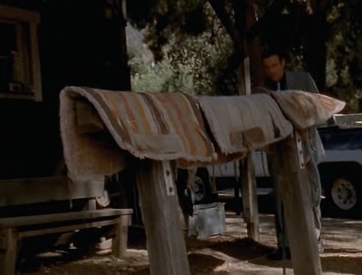 Charmed-Online-dot-nl_Profiler4x080801.jpg Charmed-Online-dot-nl_Profiler4x080801.jpg