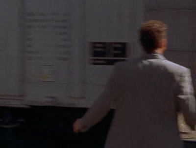 Charmed-Online-dot-nl_Profiler4x081137.jpg Charmed-Online-dot-nl_Profiler4x081137.jpg