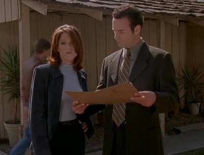 Charmed-Online-dot-nl_Profiler4x082004.jpg