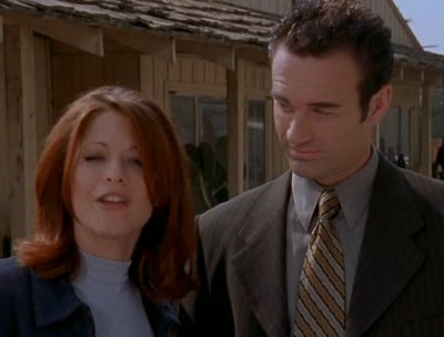 Charmed-Online-dot-nl_Profiler4x082023.jpg Charmed-Online-dot-nl_Profiler4x082023.jpg