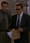 Charmed-Online-dot-nl_Profiler4x080318.jpg