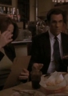 Charmed-Online-dot-nl_Profiler4x080608.jpg