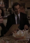 Charmed-Online-dot-nl_Profiler4x080614.jpg