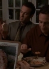 Charmed-Online-dot-nl_Profiler4x080617.jpg