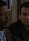 Charmed-Online-dot-nl_Profiler4x081721.jpg