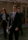 Charmed-Online-dot-nl_Profiler4x081992.jpg