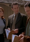 Bestandsnaam=Charmed-Online-dot-nl_Profiler4x082030.jpg
Bestandsgrootte=75KiB
Afmetingen = 400x304
Datum toegevoegd = nov 11, 2020 Charmed-Online-dot-nl_Profiler4x082030.jpg