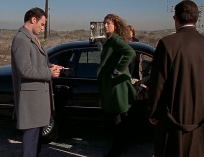 Charmed-Online-dot-nl_Profiler4x09-0292.jpg