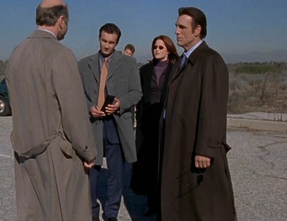 Charmed-Online-dot-nl_Profiler4x09-0322.jpg