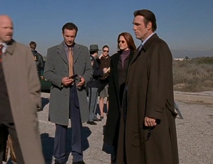 Charmed-Online-dot-nl_Profiler4x09-0334.jpg