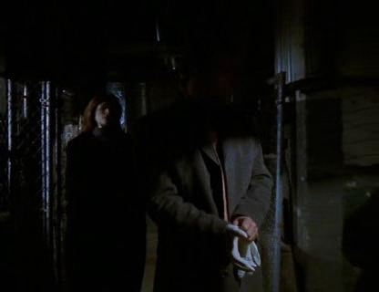 Charmed-Online-dot-nl_Profiler4x09-0838.jpg Charmed-Online-dot-nl_Profiler4x09-0838.jpg