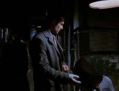 Charmed-Online-dot-nl_Profiler4x09-0839.jpg Charmed-Online-dot-nl_Profiler4x09-0839.jpg